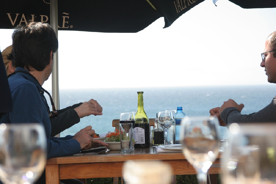 black-marlin-restaurant_Black Marlin3.jpg